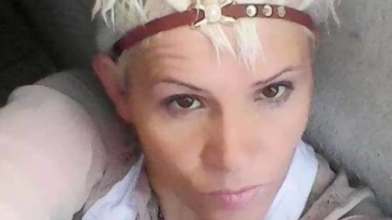 Manuela Romero: la madrugada en que Lorca descubrió a su asesino