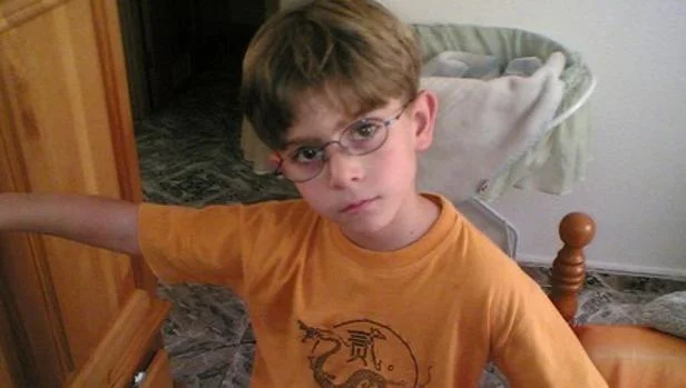 Yeremi Vargas: el niño que desapareció en un descampado de Gran Canaria
