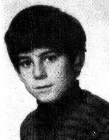 El crimen del niño Fermín Villegas en Blanes (1980): salió a por hojas de morera… y apareció en un pozo