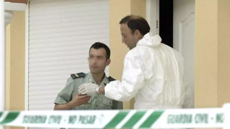 Càlig: La Noche En Que Yalenys Valero Y Juan Manuel Mata Fueron Atados Y Ejecutados