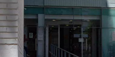 Cartagena: La Denuncia Falsa, El Aula Y Una Indemnización De 30.880 Euros