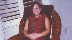 Laci Peterson: Nochebuena en Modesto, un paseo que nunca existió y el caso que desnudó a un “marido modelo”