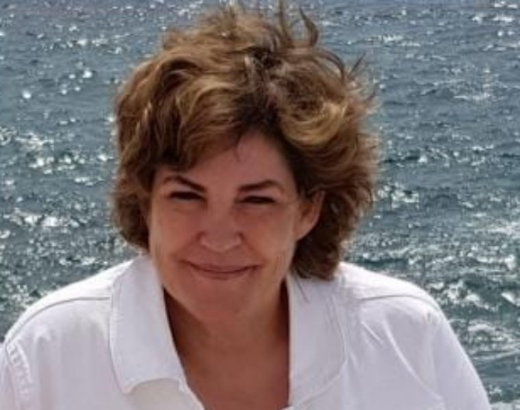 Mònica Borràs: la desaparición que comenzó con una mentira… y acabó bajo el jardín