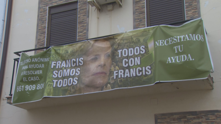 Zafra (Badajoz): La Declaración, El Hermano Menor Y La Noche Que No Se Cerró