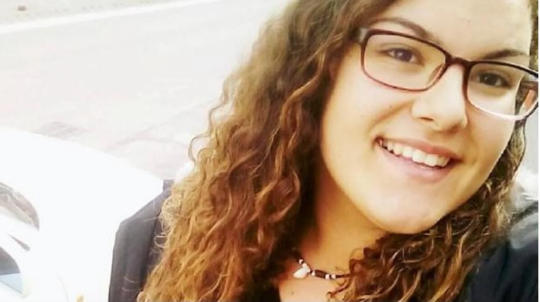 Fátima Ofkir: de la cadena perpetua en Omán al indulto que la trajo de vuelta a España