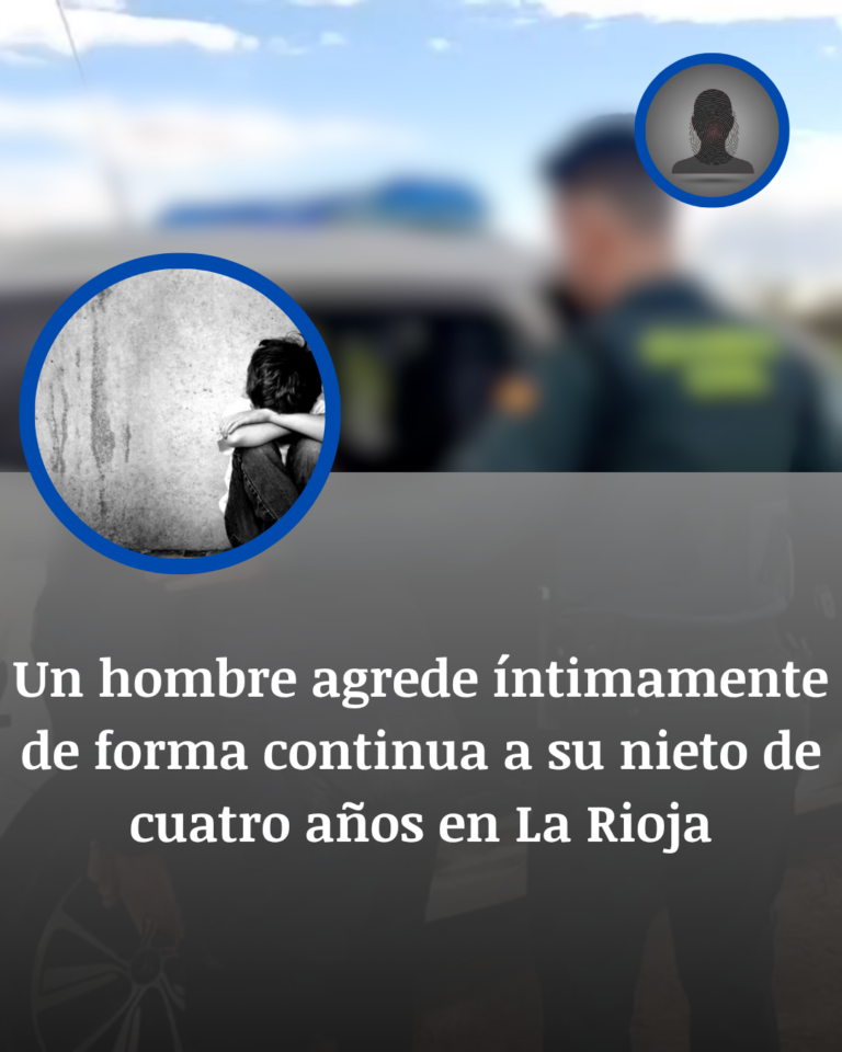 La Rioja: La Casa Del Silencio Y Una Condena Que Llegó Tarde