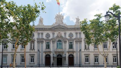 Vigo: El Doble Crimen de la Calle Oporto y la Sombra de 2006