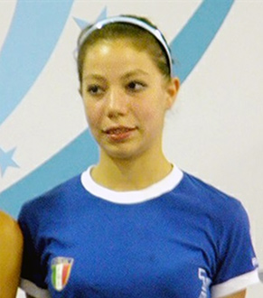 El misterio de Yara Gambirasio: la adolescente que nunca volvió del gimnasio