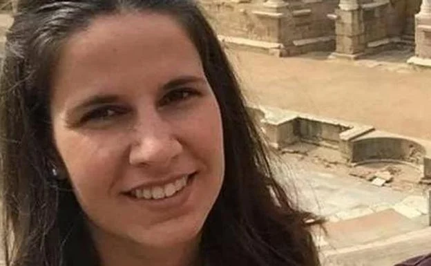 Leticia Rosino: el paseo que terminó en crimen y cambió el debate sobre la Ley del Menor