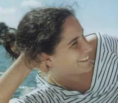 Déborah Fernández: una escena montada, dos décadas de errores y un archivo que aún duele