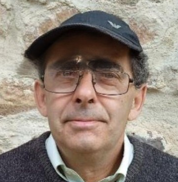 Adolfo Fernández Tabernero: el vecino de Rabanera que salió a la tarde de Miércoles Santo… y nunca regresó