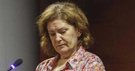 El Crimen De San Valentín En Logrosán: La Noche En Que Murió Alfonso Triguero