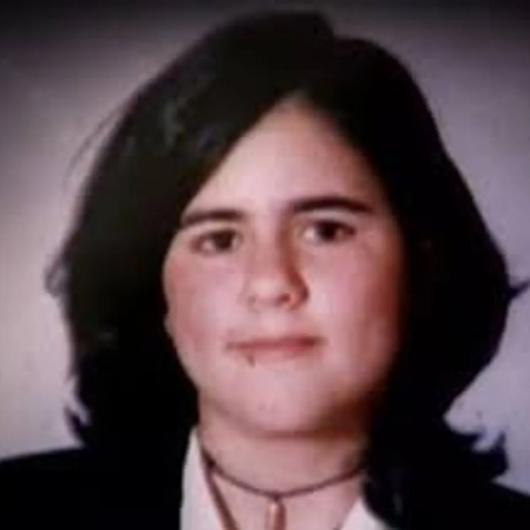 Klara García Casado: la traición en El Barrero y el mito de “las brujas de San Fernando”