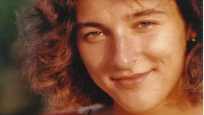 Marta Obregón: la noche fría de Burgos y una herida que aún late
