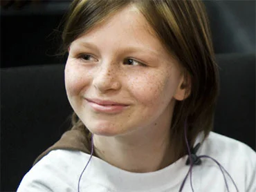 La niña que venció al cáncer y no a su casa: el caso de Zahra Baker