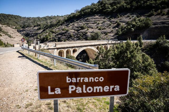 El secreto de los 54 días: La muerte silenciada de María Paloma en Huesca