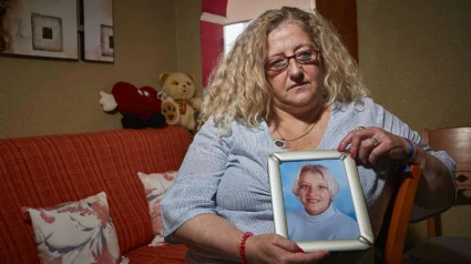 Sandra Palo: el crimen que sacudió España (2003) y el debate eterno sobre la Ley del Menor