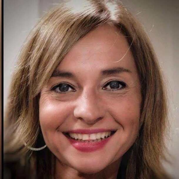Rebeca Santamalia: la abogada que creyó en la justicia… y la justicia no la protegió