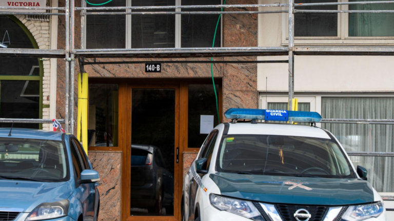 Sombras inactivas en Pedreña: El pasado que volvió para dictar sentencia
