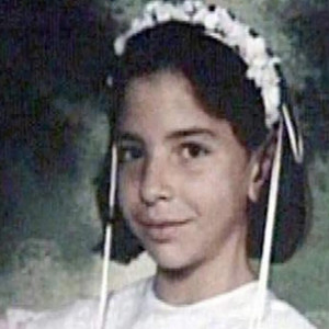 Olga Sangrador: el crimen que heló a Villalón de Campos y destapó el fallo de los permisos penitenciarios