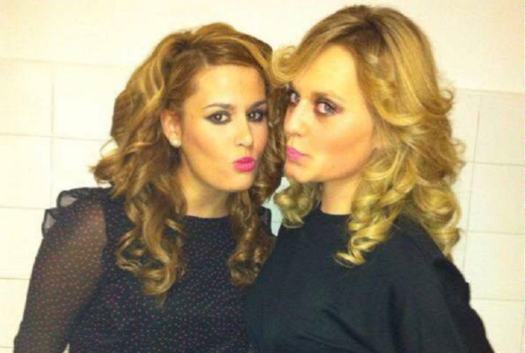 Laura y Marina: el doble crimen de Cuenca que España no puede olvidar