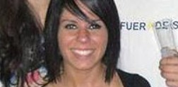Toén: Seis Días De Búsqueda Y Un Olor En El Monte — Caso Laura Alonso