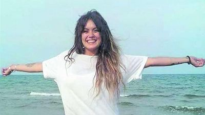 El misterio de Marta Calvo: la desaparición que estremeció a España