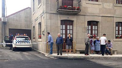 Moraña: Dos Niñas, Una Radial Y El Día En Que Una Casa Se Quedó Sin Voz