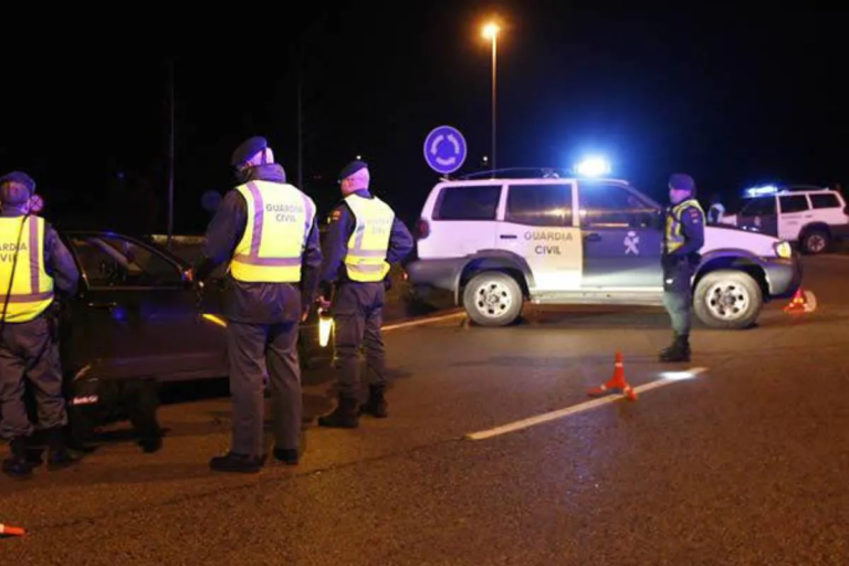 El Crimen De Lugo De Llanera: Emiliano ‘El Panameño’ Y La Prisión Provisional