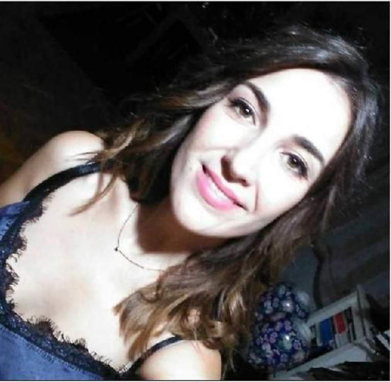 Laura Luelmo: la profesora que salió a correr y no regresó — del rastro apagado en El Campillo a la prisión permanente revisable