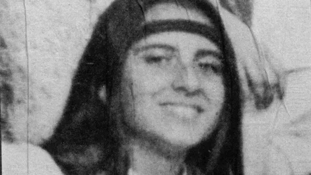 Emanuela Orlandi: el enigma del Vaticano que no deja de latir (cronología, teorías y silencios)