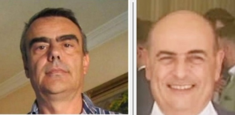Dos desapariciones y un mismo pozo: el caso de Juan Miguel Isla y Jesús María González en Manzanares (2019–2023)