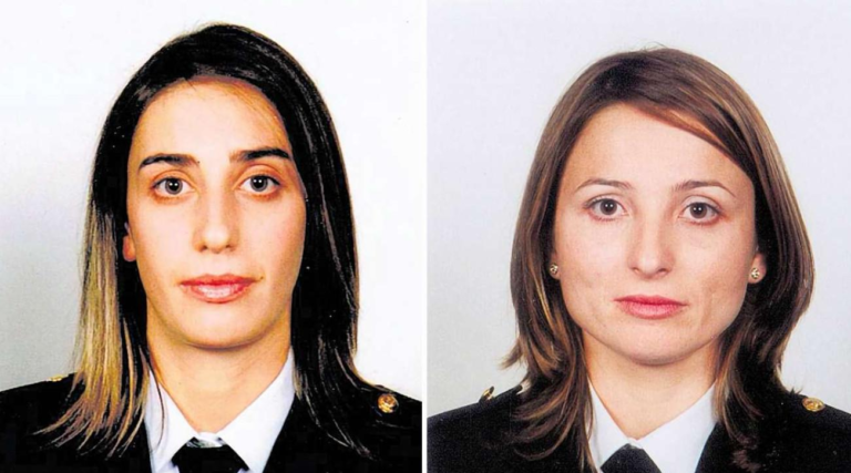 Bellvitge: La Puerta que Nadie Debió Abrir