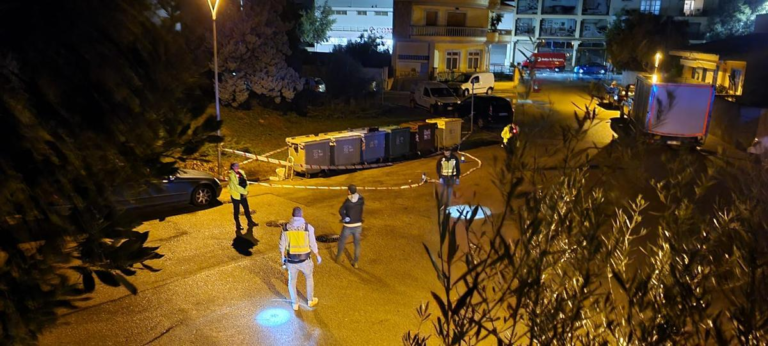 Desecho humano en Porto Cristo: La frase que condenó el alma de una madre