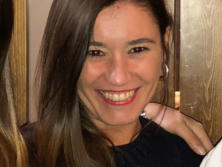 Esther López: una verdad atrapada entre una cuneta y tres años de preguntas