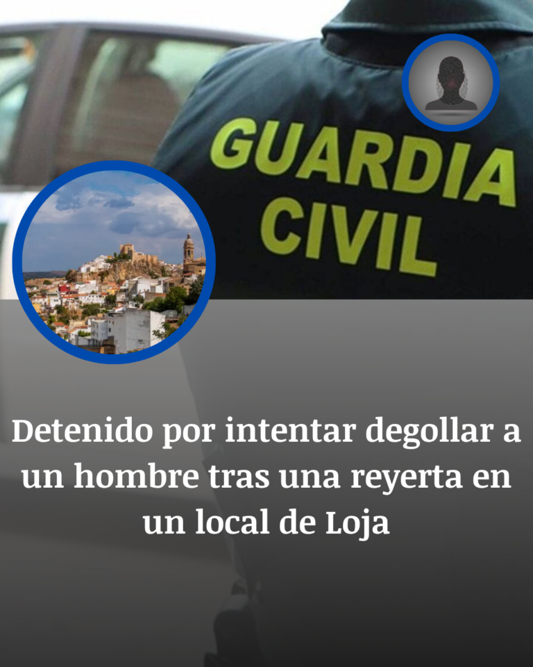 Operación Kupar: La sombra de una madrugada violenta en Loja