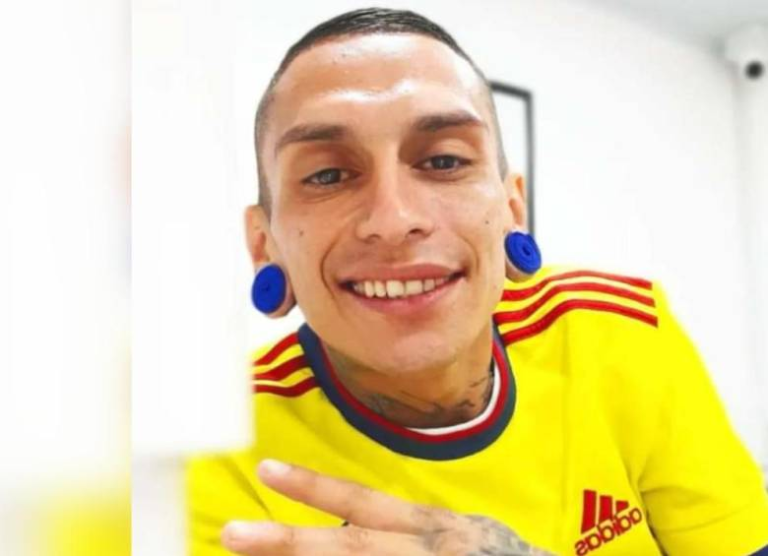 Javier Acosta y el derecho a elegir: la historia real detrás de una eutanasia que conmovió a Colombia