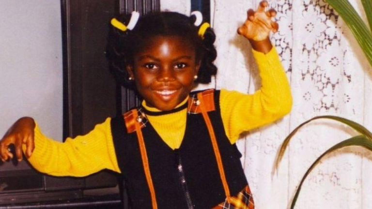 Victoria Climbié: la niña olvidada por quienes juraron protegerla