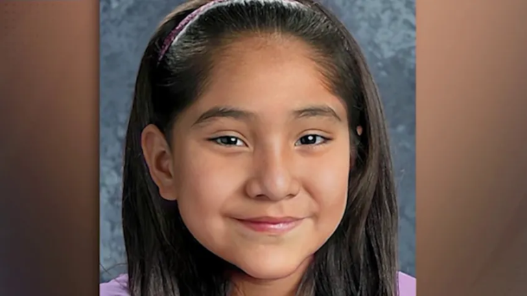 Dulce María Alavez: la niña que se desvaneció en un parque a plena luz del día (cronología, pistas y estado del caso)