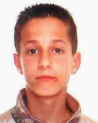 El doble misterio de Dos Hermanas: 300 metros que nunca llegó a recorrer (Josué Monge) y la desaparición de su padre