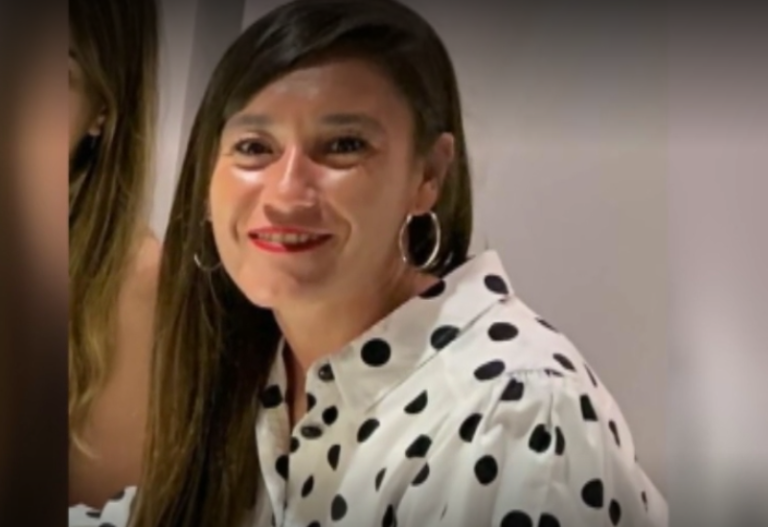 Esther López de la Rosa: la noche helada de Traspinedo, un atropello mortal y un acusado que llegará a juicio tres años después