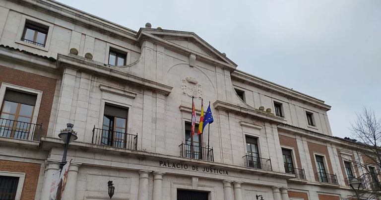 20 Puñaladas en la madrugada: El atroz crimen del militar en Viana de Cega