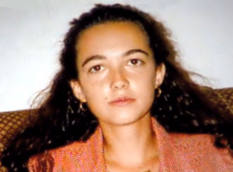 Gloria Martínez: la chica que “desapareció” de una clínica que debía cuidarla