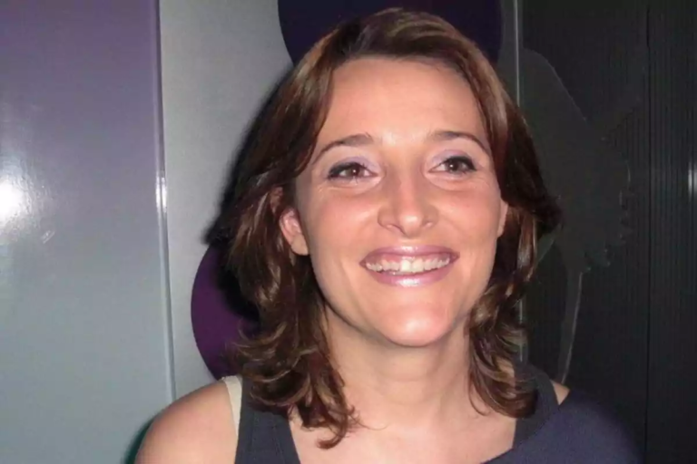 Sonia Iglesias: la mujer que se esfumó en pleno centro de Pontevedra (cronología, líneas de búsqueda y lo que sigue sin respuesta)