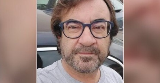 Sevilla: Los Audios Que Anunciaban La Muerte De Antonio Jiménez En República Dominicana