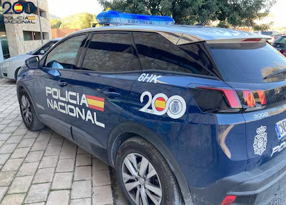A Coruña: El Crimen de la Mancuerna y la Noche del Agra do Orzán