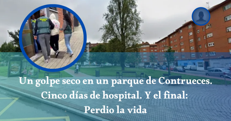 Las Palmas De Gran Canaria: Moisés Ernesto Y La Ropa Negra Del Último Día