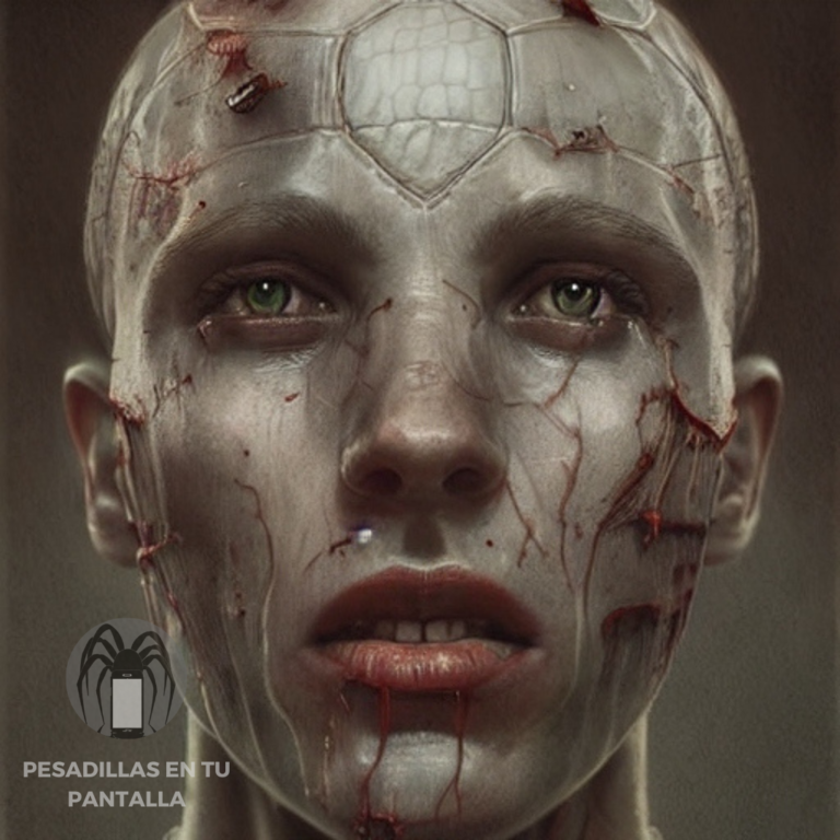 La obsesión del entrenador
