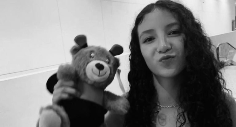 Paloma Nicole: una cirugía a los 14 que Durango no puede explicar (cronología, líneas de investigación y vacío legal)