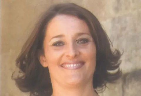 Sonia Iglesias: 15 años buscando un cuerpo, una verdad y un último rastro en una zapatería (Pontevedra, 2010–2025)